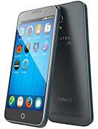 Best available price of alcatel Fire S in Uruguay