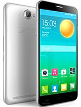 Best available price of alcatel Flash in Uruguay