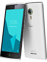 Best available price of alcatel Flash 2 in Uruguay