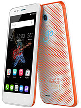 Best available price of alcatel Go Play in Uruguay