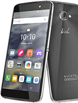 Best available price of alcatel Idol 4s in Uruguay