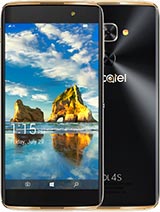 Best available price of alcatel Idol 4s Windows in Uruguay