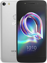 Best available price of alcatel Idol 5 in Uruguay