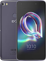 Best available price of alcatel Idol 5s in Uruguay