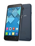 Best available price of alcatel Idol S in Uruguay