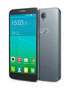 Best available price of alcatel Idol 2 in Uruguay