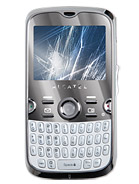Best available price of alcatel OT-800 One Touch CHROME in Uruguay