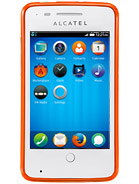 Best available price of alcatel One Touch Fire in Uruguay