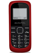 Best available price of alcatel OT-112 in Uruguay