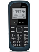 Best available price of alcatel OT-113 in Uruguay