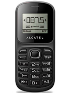 Best available price of alcatel OT-117 in Uruguay