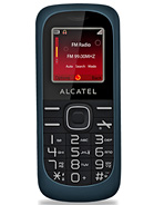 Best available price of alcatel OT-213 in Uruguay