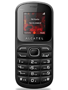 Best available price of alcatel OT-217 in Uruguay