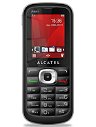 Best available price of alcatel OT-506 in Uruguay