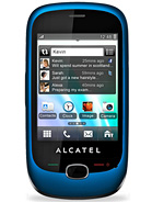 Best available price of alcatel OT-905 in Uruguay