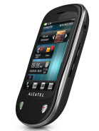 Best available price of alcatel OT-710 in Uruguay