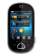 Best available price of alcatel OT-909 One Touch MAX in Uruguay