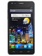 Best available price of alcatel One Touch Idol Ultra in Uruguay