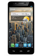 Best available price of alcatel One Touch Idol in Uruguay