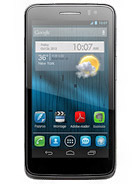 Best available price of alcatel One Touch Scribe HD-LTE in Uruguay