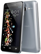 Best available price of alcatel One Touch Snap LTE in Uruguay