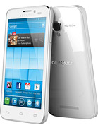 Best available price of alcatel One Touch Snap in Uruguay