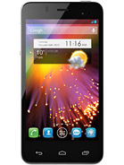Best available price of alcatel One Touch Star in Uruguay