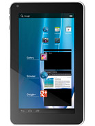 Best available price of alcatel One Touch T10 in Uruguay