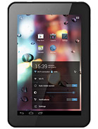 Best available price of alcatel One Touch Tab 7 HD in Uruguay