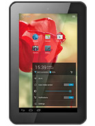 Best available price of alcatel One Touch Tab 7 in Uruguay