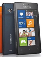 Best available price of alcatel View in Uruguay