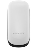 Best available price of alcatel OT-292 in Uruguay