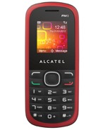 Best available price of alcatel OT-308 in Uruguay