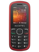 Best available price of alcatel OT-317D in Uruguay
