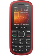 Best available price of alcatel OT-318D in Uruguay