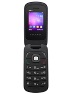 Best available price of alcatel OT-668 in Uruguay