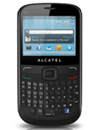 Best available price of alcatel OT-902 in Uruguay