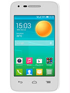 Best available price of alcatel Pop D1 in Uruguay