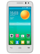 Best available price of alcatel Pop D3 in Uruguay