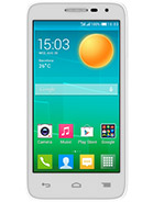 Best available price of alcatel Pop D5 in Uruguay