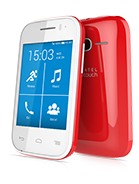 Best available price of alcatel Pop Fit in Uruguay