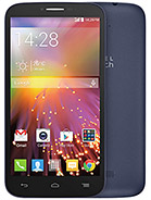 Best available price of alcatel Pop Icon in Uruguay