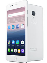 Best available price of alcatel Pop Up in Uruguay