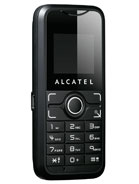 Best available price of alcatel OT-S120 in Uruguay