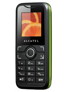 Best available price of alcatel OT-S210 in Uruguay