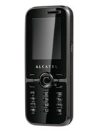 Best available price of alcatel OT-S520 in Uruguay