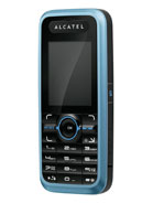 Best available price of alcatel OT-S920 in Uruguay