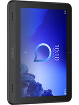 Best available price of alcatel Smart Tab 7 in Uruguay