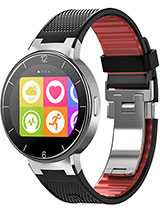 Best available price of alcatel Watch in Uruguay