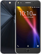 Best available price of alcatel X1 in Uruguay